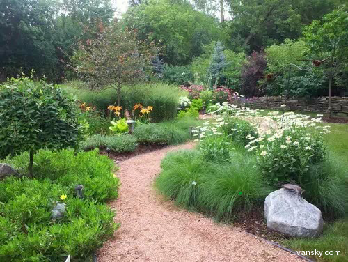 150218162355_2015-02-18 14.18.28.png